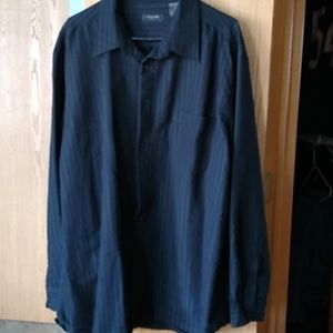 🐨Men's Dress Shirt